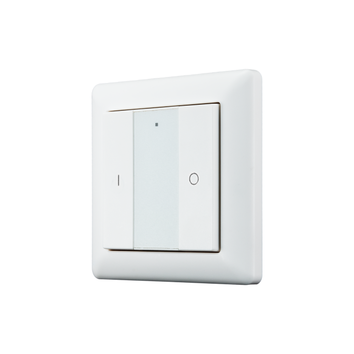 heatit-heatit-z-push-button-2-jpg-2