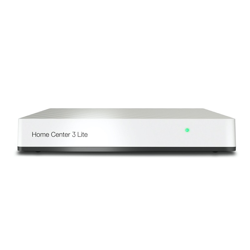 Fibaro-Home-Center-3m6skOsHvimja4
