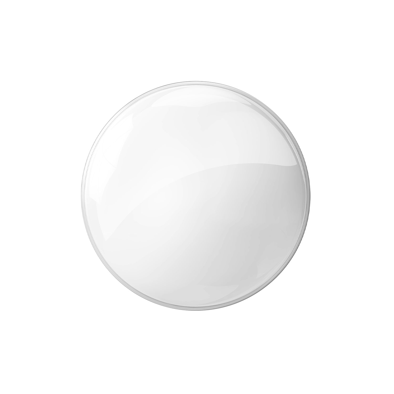 FIBARO-Switch-Button-with-lightguide-5902701701857-1500x1500 FIBARO Schalterwippe mit Lichtleiter