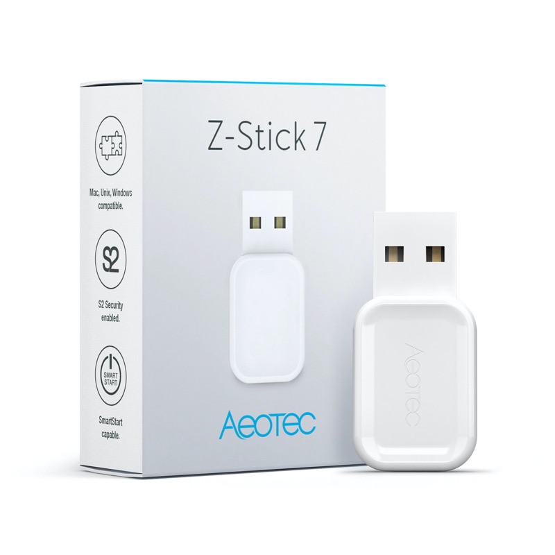 Aeotec-Z-Stick-7-packaging-1220000016545-1500x1500pxWq1jtPqmvh0u1 Aeotec Z-Stick 7, Z-Wave Plus