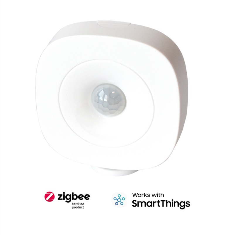 frient_Zigbee-Water-Leak-Detector_Main-image7zCYAcCnat4AC