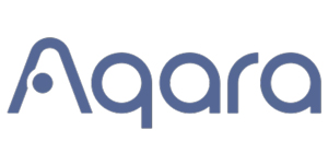 Aqara