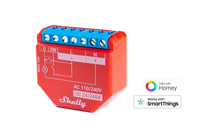 Shelly-Plus-1PM-2j3sp5hypilCN6 Shelly Plus 1PM