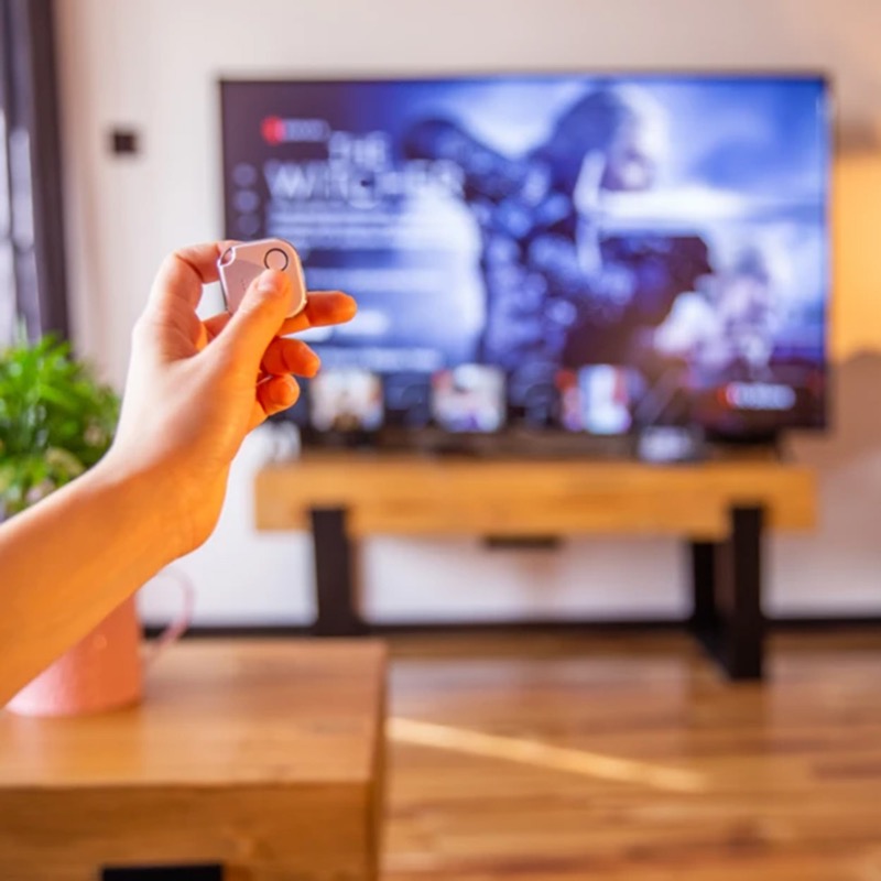 ALRLSHELLYBLU-WH_lifestyle_5_3800235266441_1500x1500