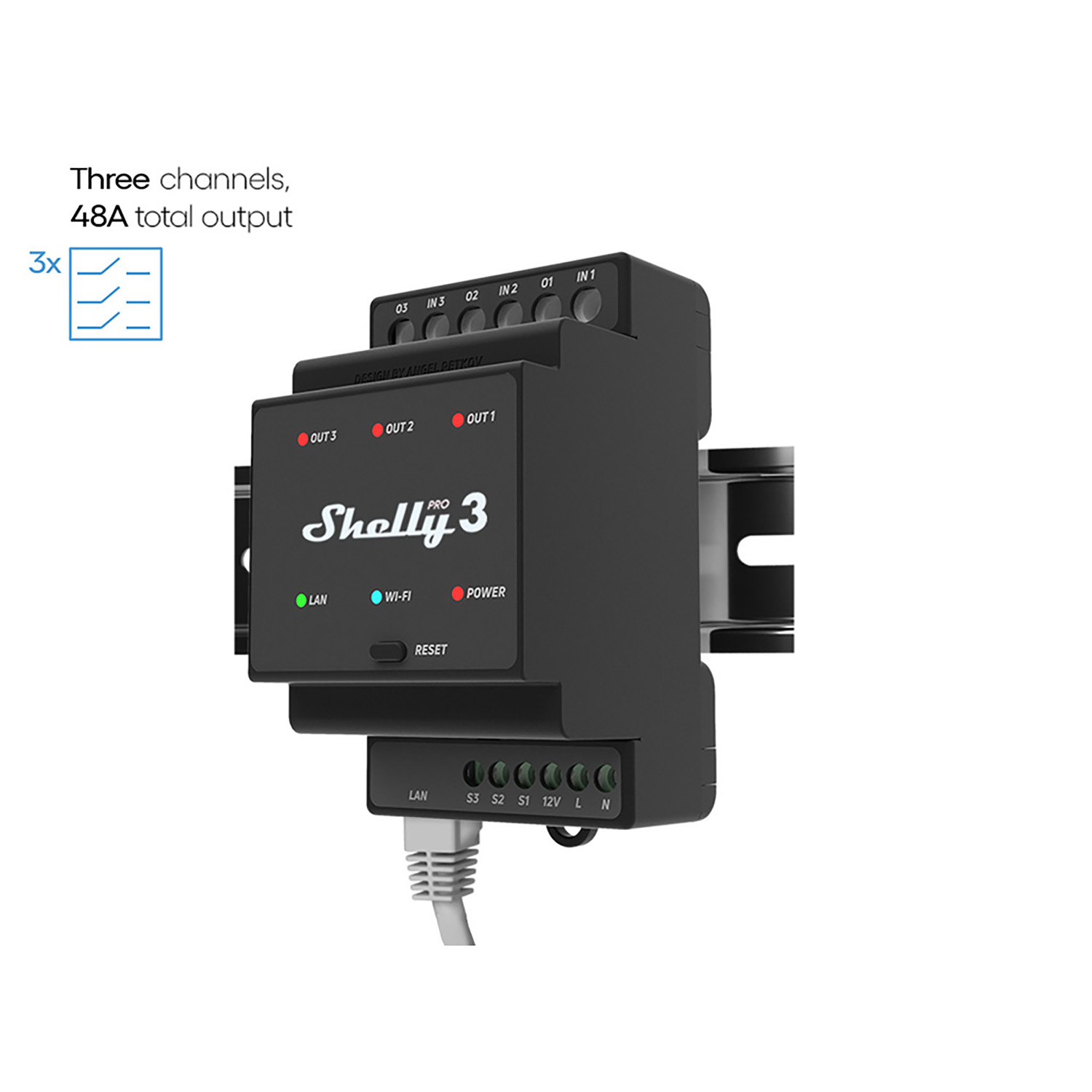 ALRLSHELLY3PRO-main-3800235268094-1500x1500 Shelly Pro 3