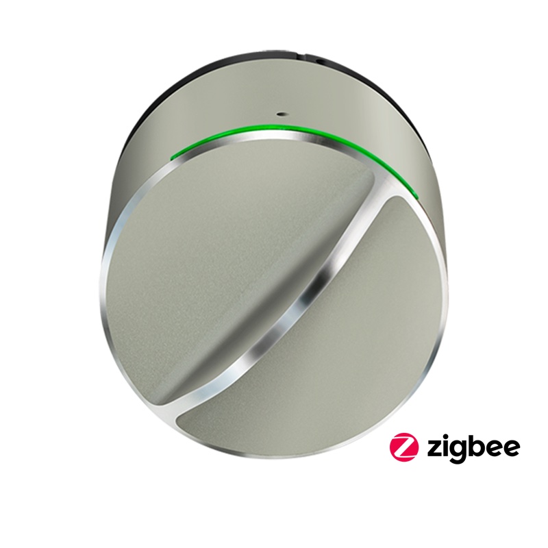 Poly-Control-Danalock-V3-Bluetooth-and-Zigbee-8432451316454-1500x1500N4oeCskq3kdY8 Poly-Control Danalock V3 Bluetooth und Zigbee