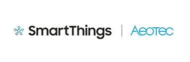 Aeotec SmartThings