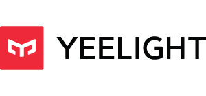 YEELIGHT YEELIGHT