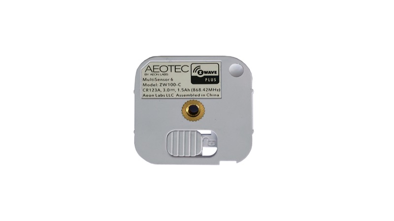 Cover_Spare-Part_AEO_ZW100_SET