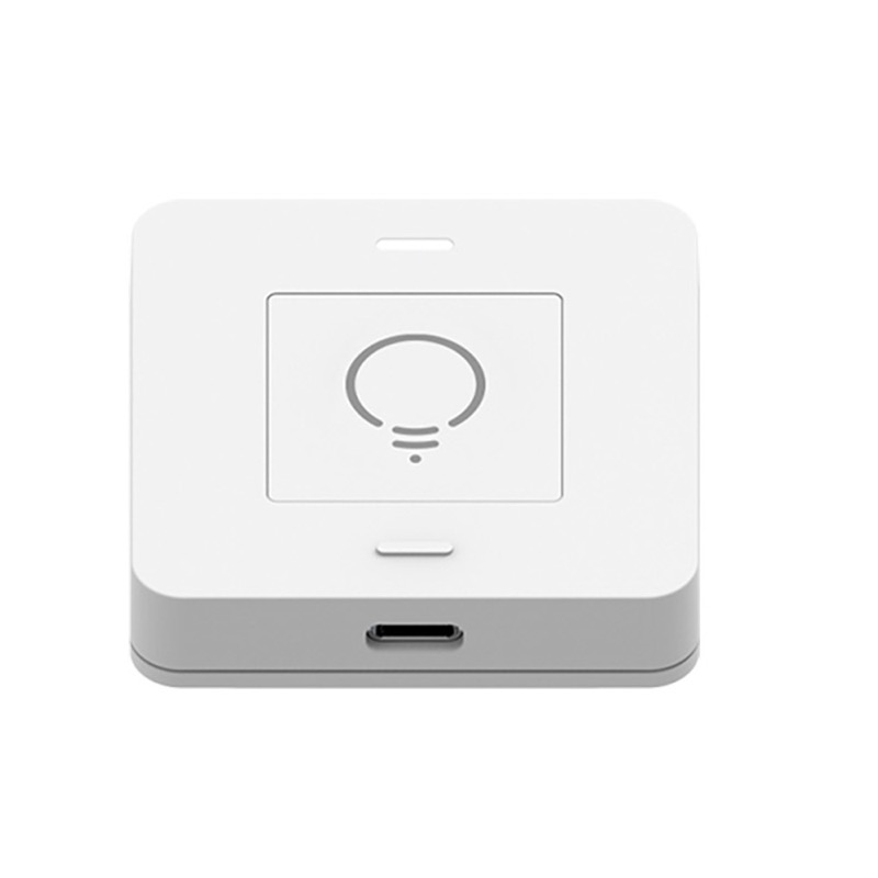 MYSLPQWBP2_main_7629999165007_1000x10009Gw45SwSaFGTV myStrom WiFi Button Plus