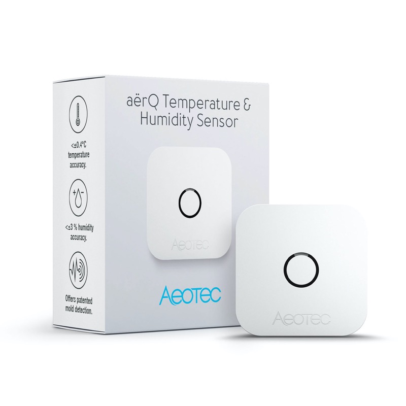 Aeotec-aerQ-packaging-1220000017054-1500x1500pxmGLqfsGhXE9G7 Aeotec aërQ Temperature und Humidity Sensor, Z-Wave Plus