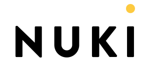 Nuki