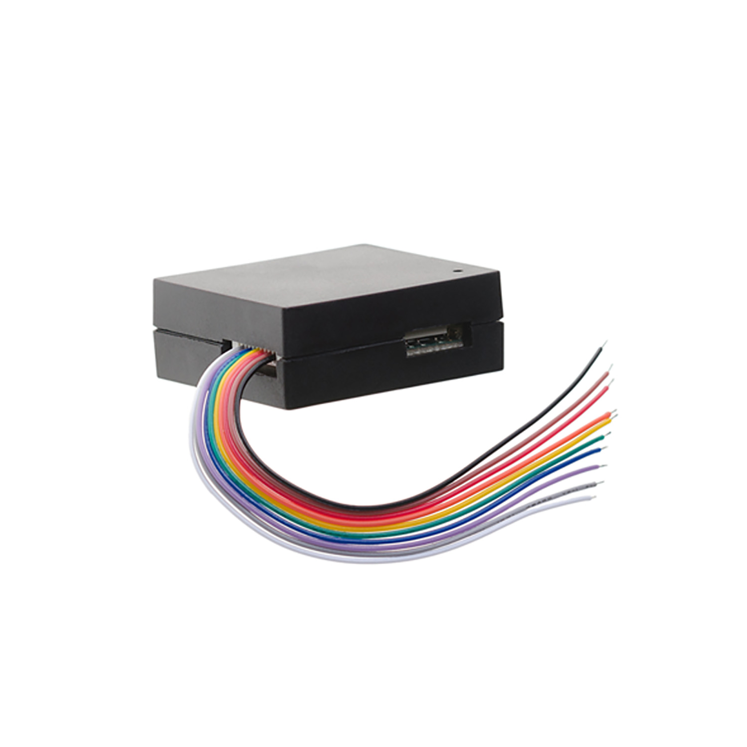 POLEUMV3_main_5712560000554_1500x1500 Danalock Universalmodul V3 (12-24 Volt, 2 Relais), BT & Z-Wave