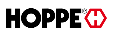 HOPPE