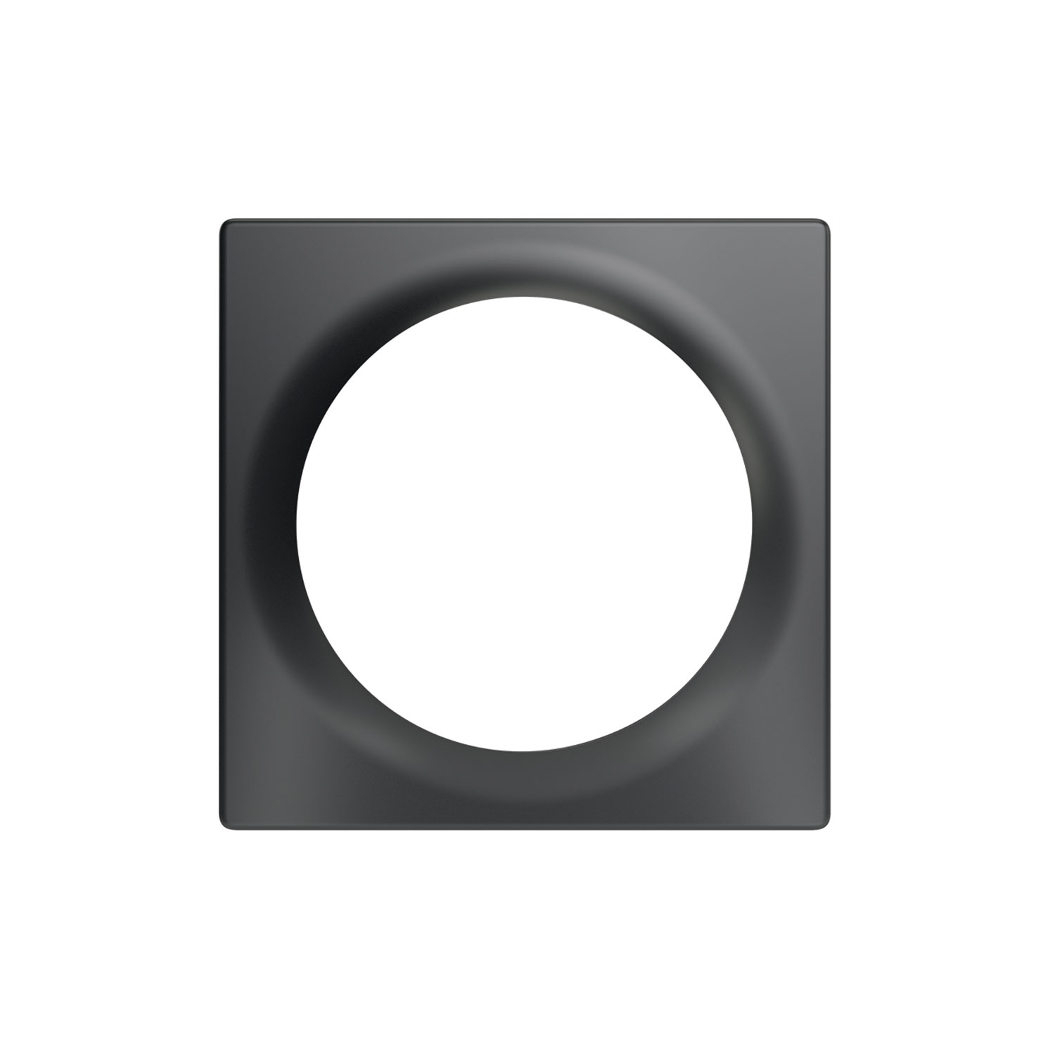FIBARO-Walli-Line-Single-Cover-Plate-5902701701840-1500x1500 FIBARO Einfach-Abdeckplatte für Geräte der Walli-Serie