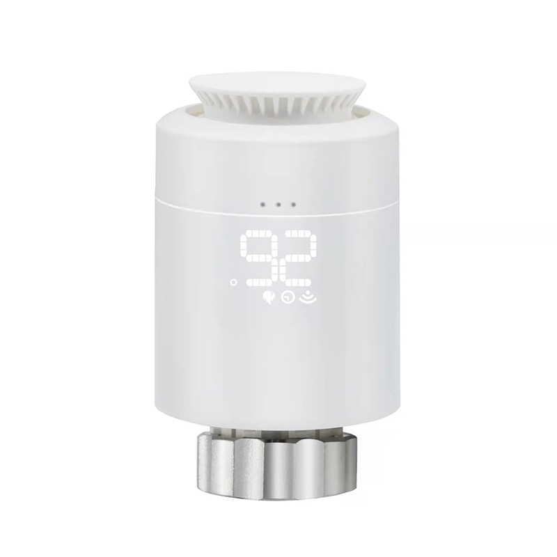 REMEZTRVV01_main_4251295728155_1500x1500WISfSWOmkoyaRtP3prEQQdlyR5 Remotec Thermostat Z-Wave 800er Serie