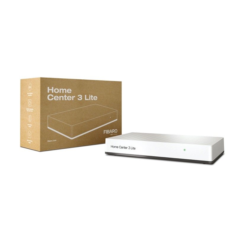 Fibaro-Home-Center-3-Lite-right FIBARO Home Center 3 Lite