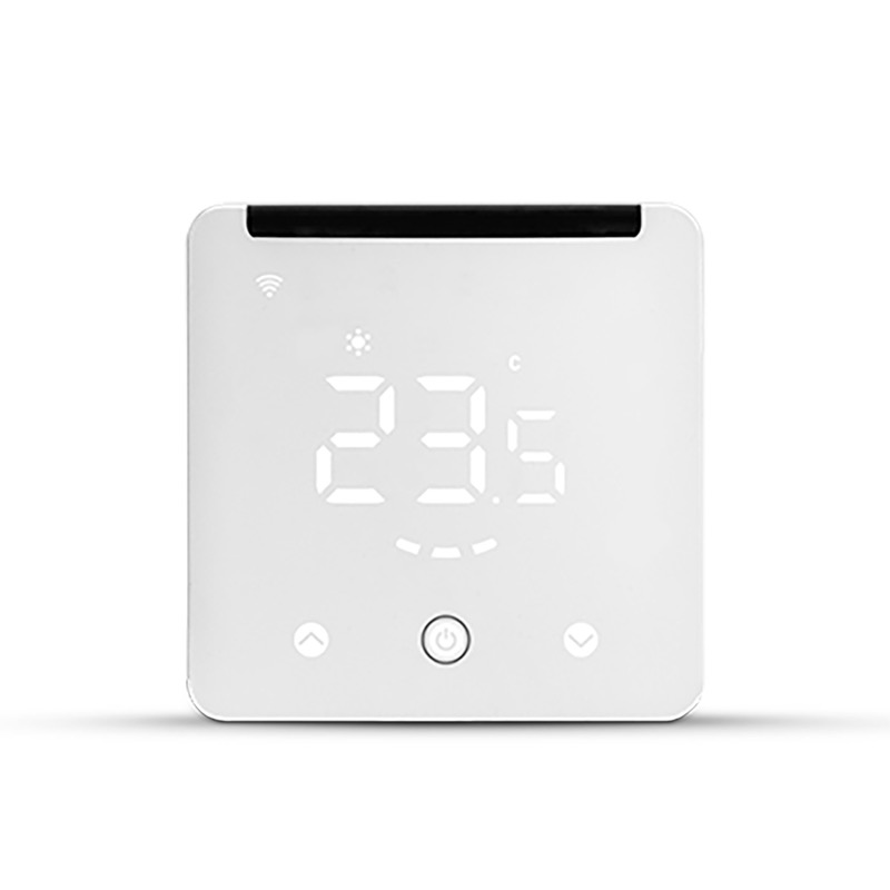 MCO Home IR Thermostat IR2900, Z-Wave