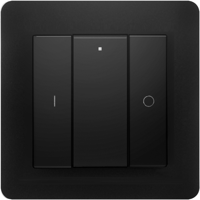 heatit-heatit-z-push-button-2-jpg-3 Heatit Z-Push Button 2, Z-Wave Plus
