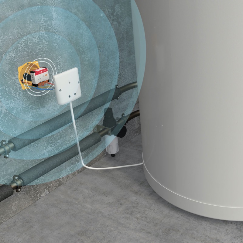 NODZSIN-4-1-20-lifetyleDrrRQNEK6NDzT