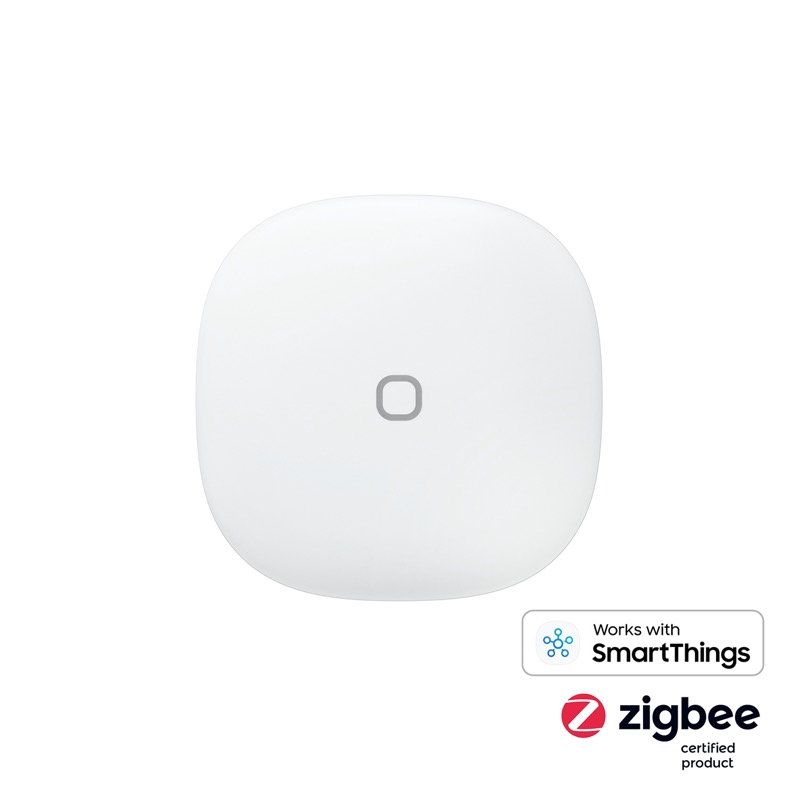 SmartThings_Water-Leak-Sensor_GP-U999SJVLCEA_White_Frontuve0uNf8kFDie Aeotec Button, ZigBee