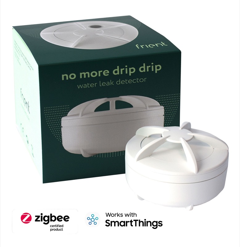 frient_Zigbee-Water-Leak-Detector_PackagingeH1lLlDRSV9d4 frient Wassersensor, ZigBee