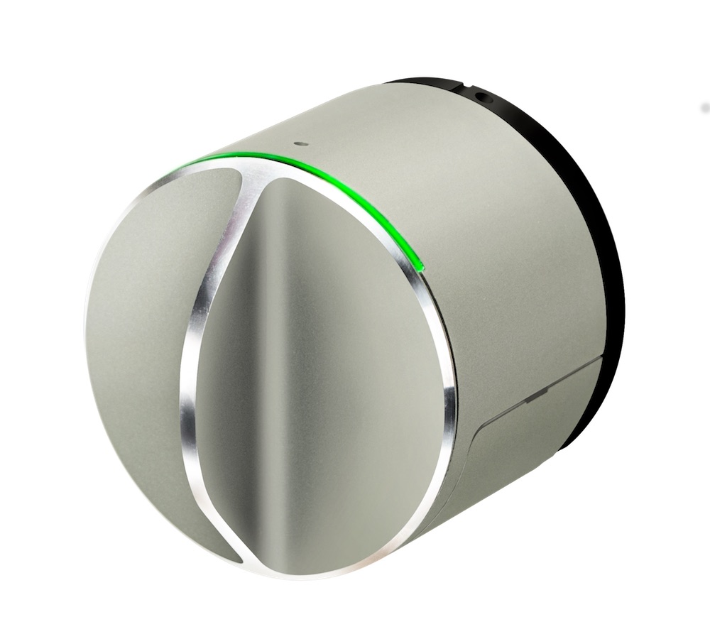 danalock_v3_6 Danalock V3, Z-Wave Plus & Bluetooth