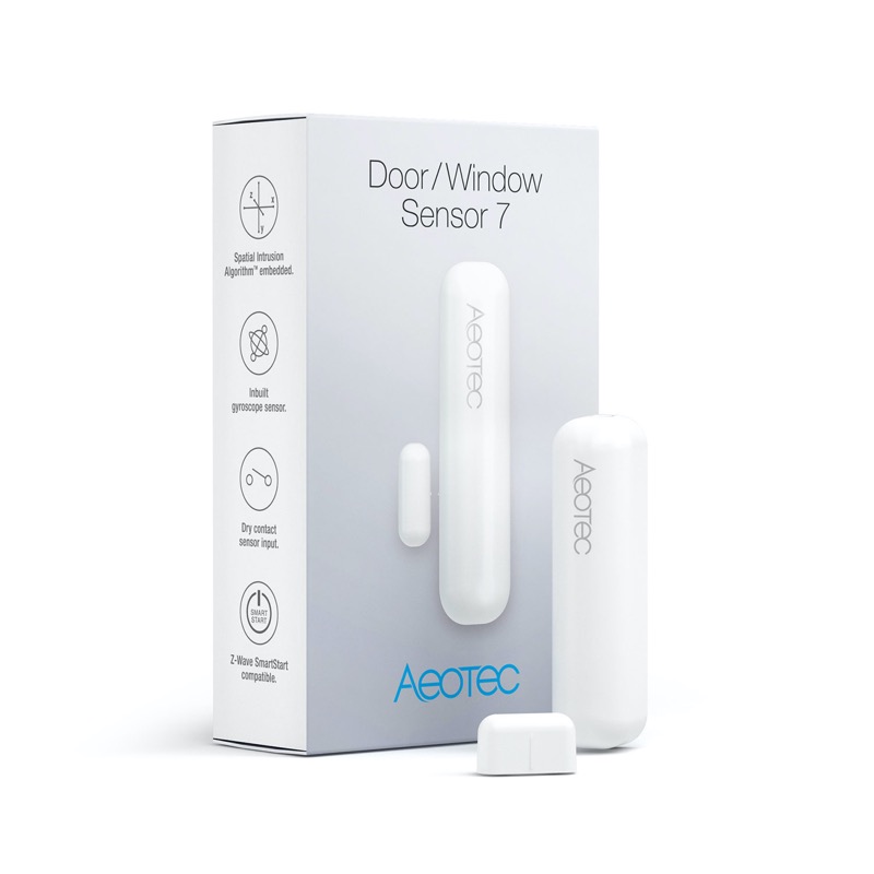 Aeotec-Door-Window-Sensor-7-packaging-1220000016668-1500x1500pxKgplQH5HiwBlX Aeotec Door Window Sensor 7 (700er Serie), Z-Wave Plus
