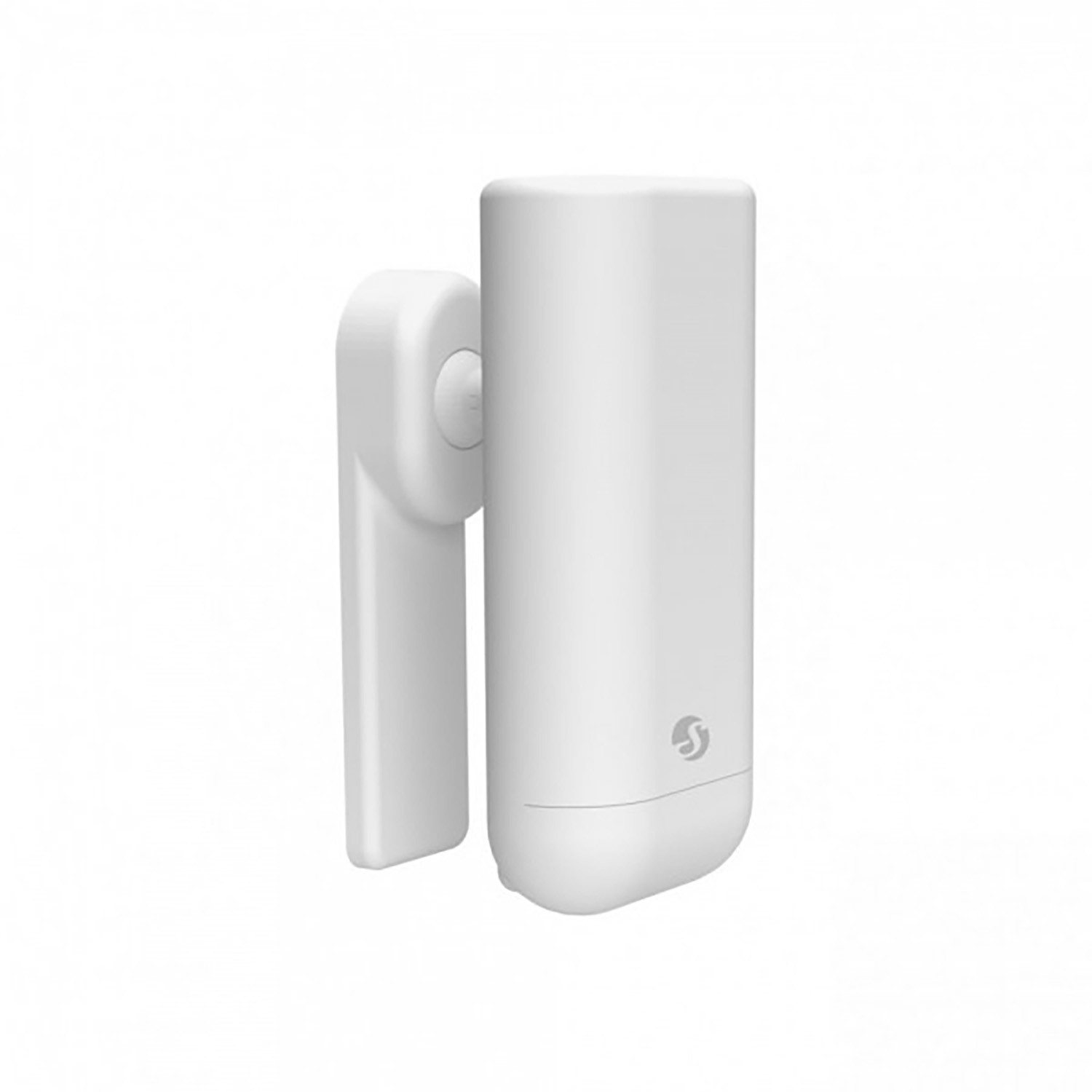 ALRLSHELLYMS2_main_3800235262566_1500x1500 Shelly Motion Sensor 2, Wifi