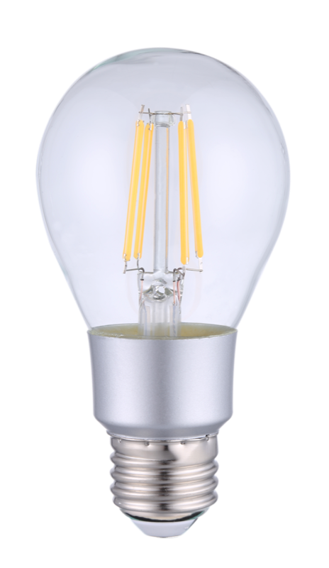 Photo_A60_Filament-bulbeN0S7ZYmf1QGy Shelly Vintage A60, E27 LED Lampe