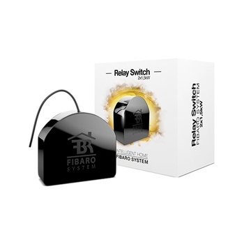 switch-2-way-fgs-222 Fibaro Relay 2x1,5kW