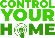 Control your Home Control your Home