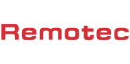 Remotec Remotec