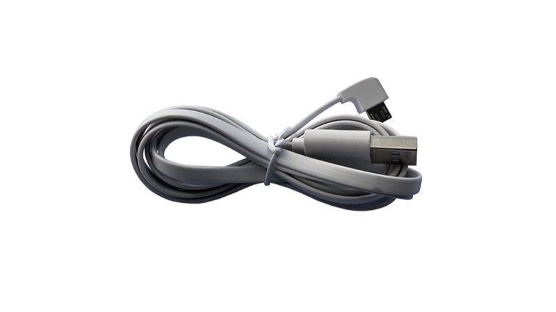 USB-Cable-Spare-Part_AEO_ZW100_SET