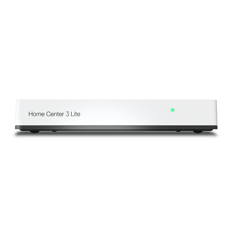 Fibaro-Home-Center-3-3