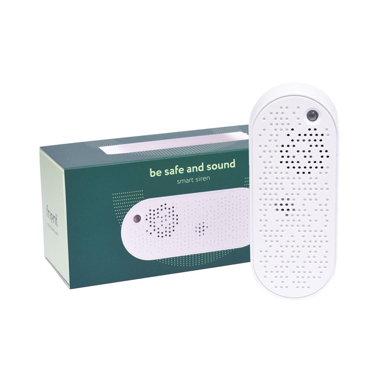 frient-Smart-Siren-EU-5713594002422-packaging-1500x1500dsKNZJdzPMkIY frient Smart Siren EU, Zigbee