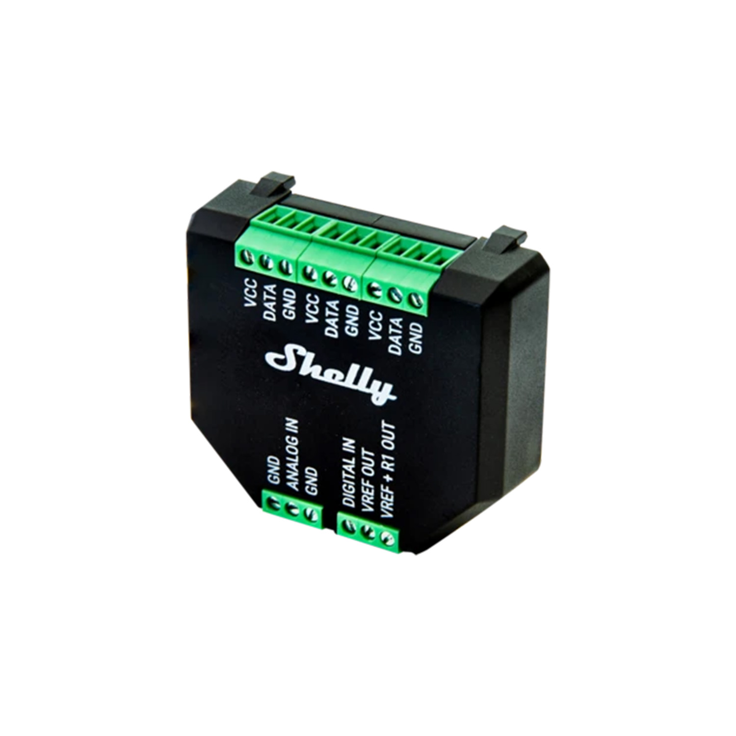 ALRLPLUSADDON_main_3800235266427_1500x1500 Shelly Plus AddOn, Wifi