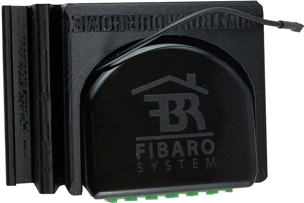 unbenannt-2_1-2on1p26UPf0CPK Fibaro Relais Halterung für die DIN Hutschiene