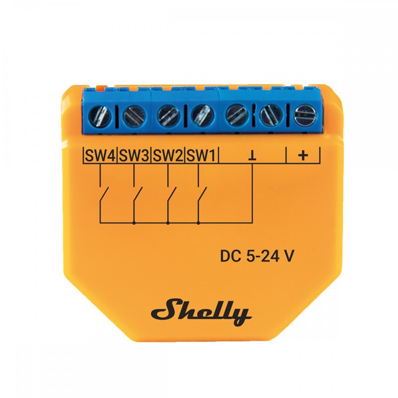 ALRLSHELLYI4DC_main_3800235265543_1500x1500swKoTJpEEpo81