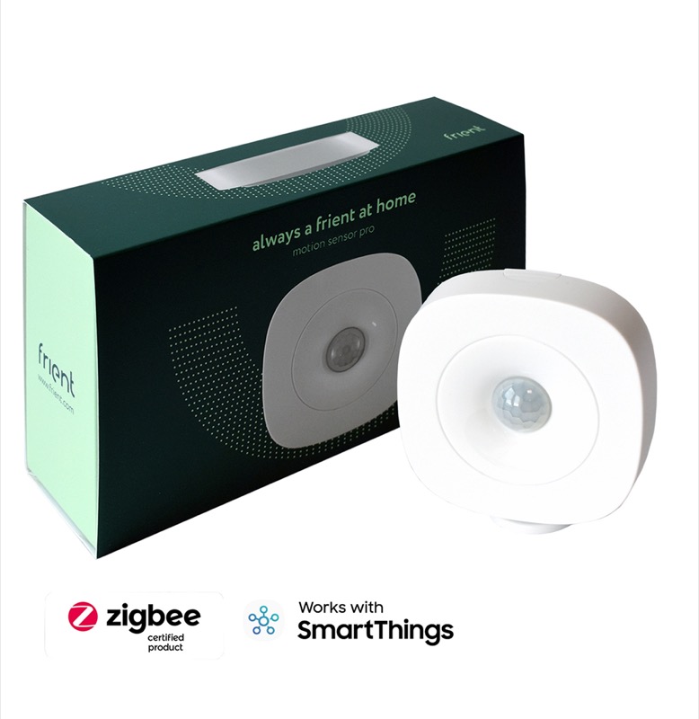 frient_Zigbee-Motion-Sensor-Pro_PackagingURqirEucT7I2Z frient Bewegungsmelder Pro, ZigBee