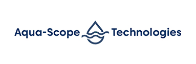 Aqua-Scope Technologies