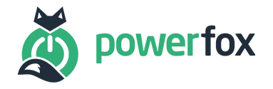 powerfox powerfox