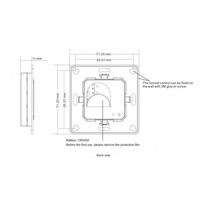 heatit-heatit-z-push-button-2