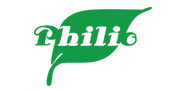 Philio Philio