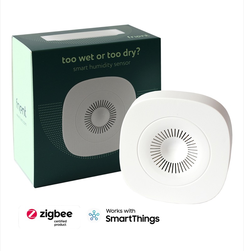 frient_Zigbee-Smart-Humidity-Sensor-PackingVqrGndm6n1iKp frient Feuchtigkeitssensor, ZigBee