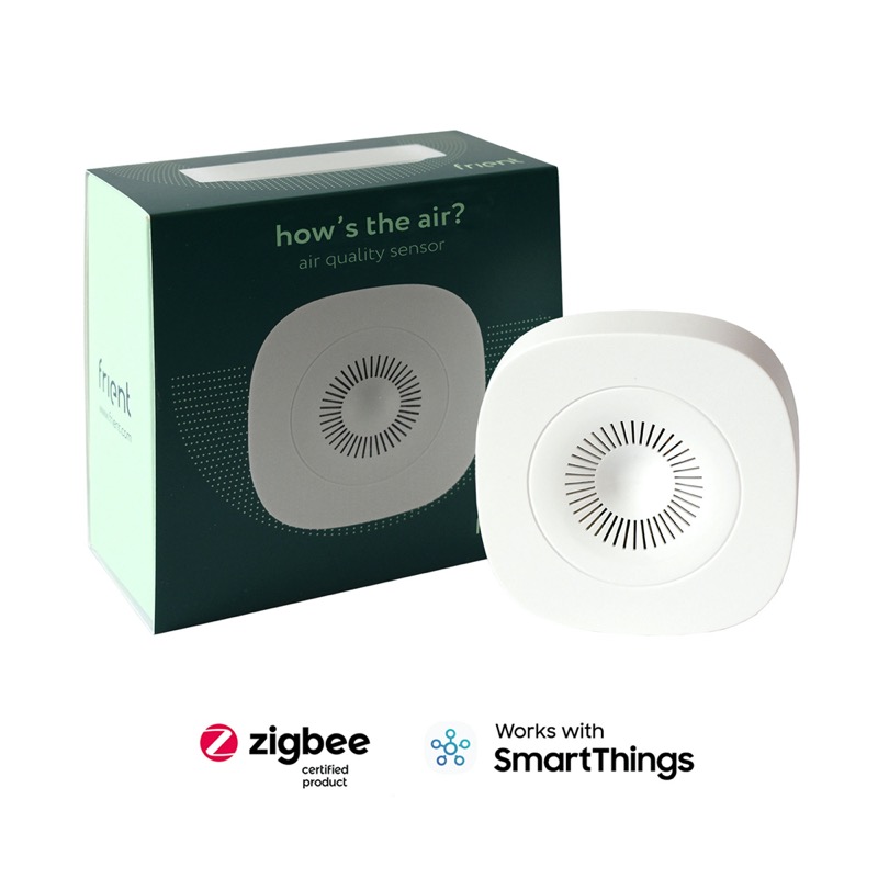 frient_Zigbee_Air-Quality-Sensor_Packaging_logodJ8n8xsUlJKuq frient Air Quality Sensor, Zigbee
