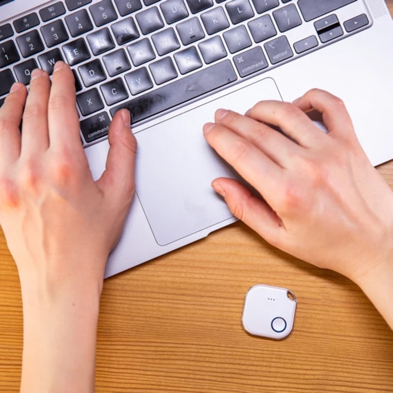 ALRLSHELLYBLU-WH_lifestyle_4_3800235266441_1500x1500