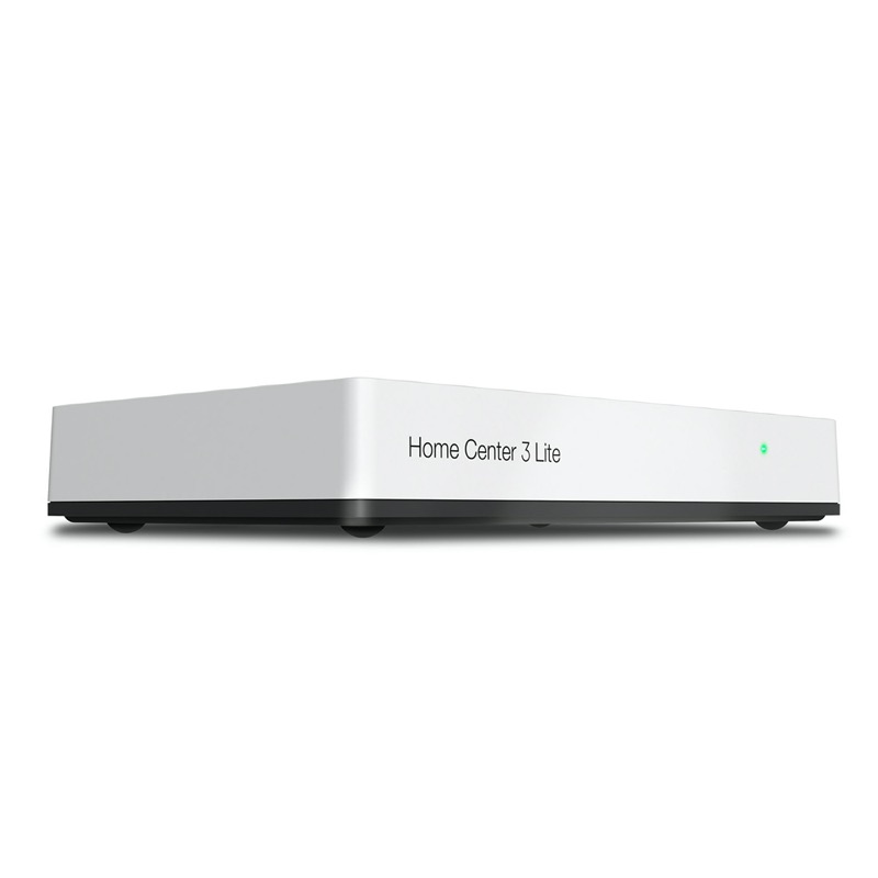 Fibaro-Home-Center-3-2