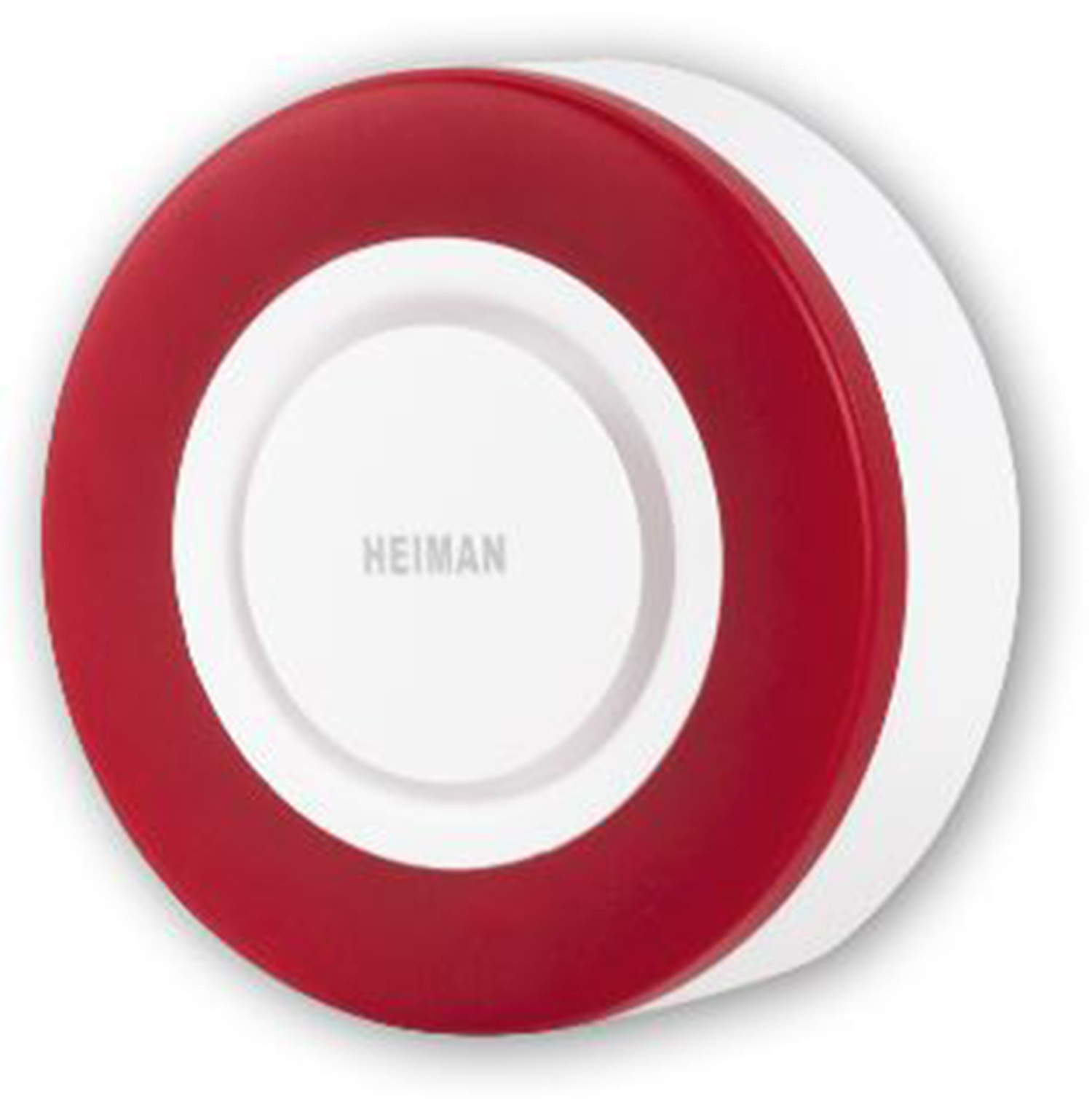 HEIZHS2WD_main_1500x1500 HEIMAN Zigbee Innensirene