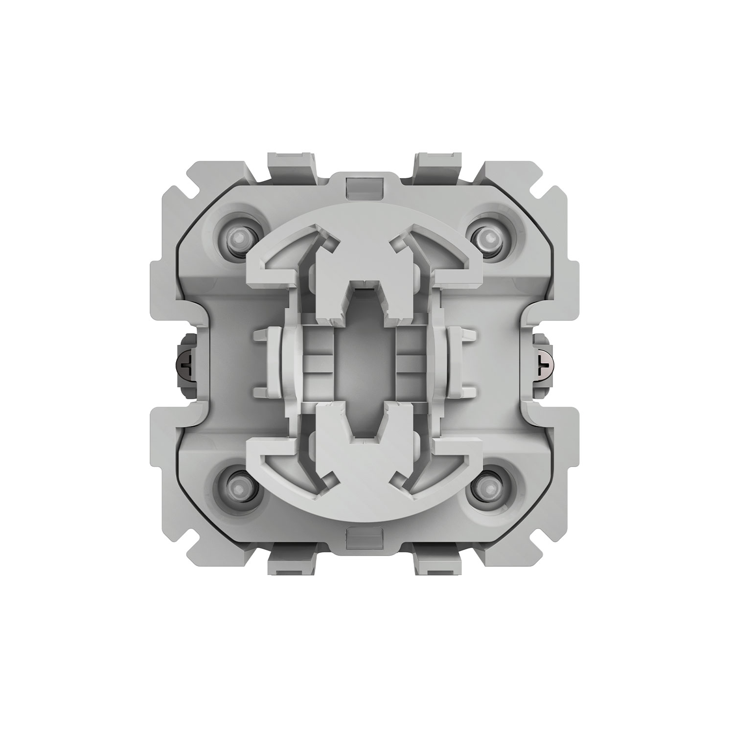 FIBARO-Walli-Roller-Shutter-Unit-5902701701772-1500x1500 FIBARO Walli Roller Shutter Unit, Z-Wave Plus